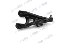 Řídicí páka, zavěšení kol ALTE AUTOMOTIVE 80490AL
