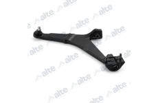 Řídicí páka, zavěšení kol ALTE AUTOMOTIVE 80499AL
