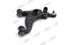 Řídicí páka, zavěšení kol ALTE AUTOMOTIVE 80528AL
