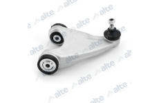 Řídicí páka, zavěšení kol ALTE AUTOMOTIVE 80568AL