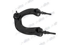 Řídicí páka, zavěšení kol ALTE AUTOMOTIVE 80664AL