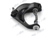 Řídicí páka, zavěšení kol ALTE AUTOMOTIVE 80740AL