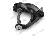 Řídicí páka, zavěšení kol ALTE AUTOMOTIVE 80741AL