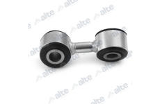 Tyč/vzpěra, stabilizátor ALTE AUTOMOTIVE 80756AL