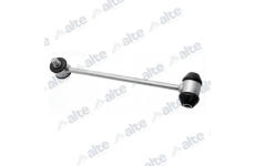 Tyč/vzpěra, stabilizátor ALTE AUTOMOTIVE 80758AL