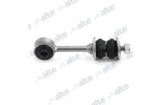 Tyč/vzpěra, stabilizátor ALTE AUTOMOTIVE 80766AL