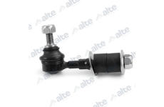Tyč/vzpěra, stabilizátor ALTE AUTOMOTIVE 80777AL