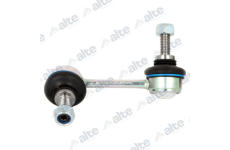 Tyč/vzpěra, stabilizátor ALTE AUTOMOTIVE 80782AL