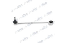Tyč/vzpěra, stabilizátor ALTE AUTOMOTIVE 80794AL