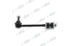 Tyč/vzpěra, stabilizátor ALTE AUTOMOTIVE 80805AL