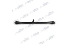 Řídicí páka, zavěšení kol ALTE AUTOMOTIVE 80808AL