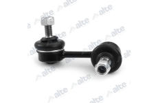Tyč/vzpěra, stabilizátor ALTE AUTOMOTIVE 80815AL