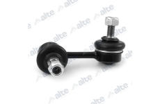 Tyč/vzpěra, stabilizátor ALTE AUTOMOTIVE 80817AL
