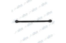 Řídicí páka, zavěšení kol ALTE AUTOMOTIVE 80826AL