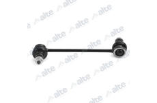 Tyč/vzpěra, stabilizátor ALTE AUTOMOTIVE 80830AL