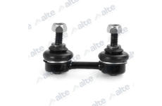 Tyč/vzpěra, stabilizátor ALTE AUTOMOTIVE 80838AL