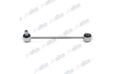 Tyč/vzpěra, stabilizátor ALTE AUTOMOTIVE 80839AL