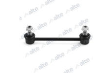 Tyč/vzpěra, stabilizátor ALTE AUTOMOTIVE 80867AL