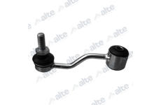 Tyč/vzpěra, stabilizátor ALTE AUTOMOTIVE 80870AL