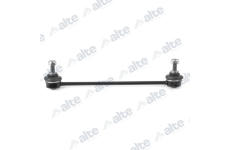 Tyč/vzpěra, stabilizátor ALTE AUTOMOTIVE 80871AL