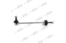 Tyč/vzpěra, stabilizátor ALTE AUTOMOTIVE 80879AL