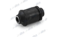 Uložení, řídicí mechanismus ALTE AUTOMOTIVE 80898AL