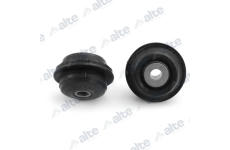 Uložení, řídicí mechanismus ALTE AUTOMOTIVE 80899AL