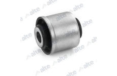 Uložení, řídicí mechanismus ALTE AUTOMOTIVE 80907AL