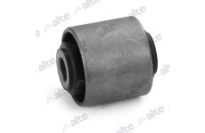 Uložení, řídicí mechanismus ALTE AUTOMOTIVE 80908AL