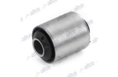 Uložení, řídicí mechanismus ALTE AUTOMOTIVE 80910AL