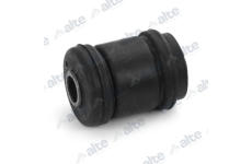 Uložení, řídicí mechanismus ALTE AUTOMOTIVE 80917AL