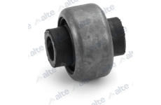 Uložení, řídicí mechanismus ALTE AUTOMOTIVE 80952AL