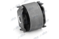 Uložení, řídicí mechanismus ALTE AUTOMOTIVE 80953AL