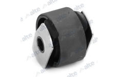 Uložení, řídicí mechanismus ALTE AUTOMOTIVE 80955AL