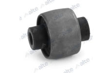 Uložení, řídicí mechanismus ALTE AUTOMOTIVE 80972AL