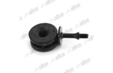 Tyč/vzpěra, stabilizátor ALTE AUTOMOTIVE 80991AL