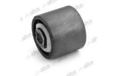 Uložení, řídicí mechanismus ALTE AUTOMOTIVE 81029AL