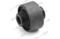 Uložení, řídicí mechanismus ALTE AUTOMOTIVE 81030AL