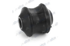 Uložení, řídicí mechanismus ALTE AUTOMOTIVE 81039AL