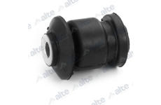 Uložení, řídicí mechanismus ALTE AUTOMOTIVE 81063AL