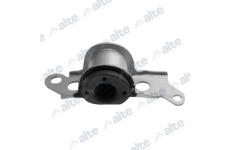 Uložení, řídicí mechanismus ALTE AUTOMOTIVE 81068AL