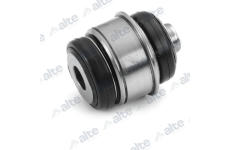 Uložení, řídicí mechanismus ALTE AUTOMOTIVE 81088AL