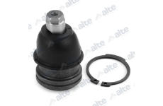 Podpora-/ Kloub ALTE AUTOMOTIVE 81107AL