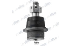 Podpora-/ Kloub ALTE AUTOMOTIVE 81132AL