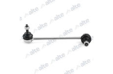 Tyč/vzpěra, stabilizátor ALTE AUTOMOTIVE 81149AL