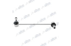 Tyč/vzpěra, stabilizátor ALTE AUTOMOTIVE 81150AL