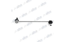 Tyč/vzpěra, stabilizátor ALTE AUTOMOTIVE 81167AL