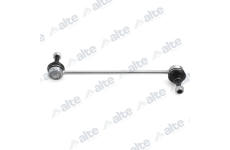 Tyč/vzpěra, stabilizátor ALTE AUTOMOTIVE 81168AL