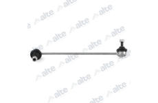 Tyč/vzpěra, stabilizátor ALTE AUTOMOTIVE 81173AL