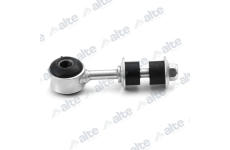 Tyč/vzpěra, stabilizátor ALTE AUTOMOTIVE 81179AL